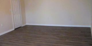 1744 RIPLEY ST STREET Gallery 25