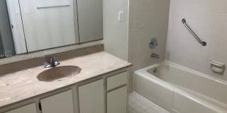 9044 SW 112 CT Gallery 10