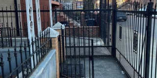 182 E 51st Street Gallery 7