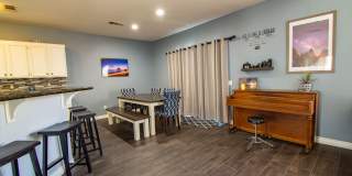 Spacious Moreno Valley Living in a Prime Location Gallery 4