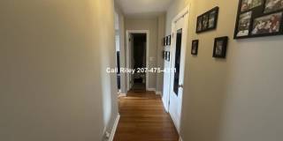 1480 Commonwealth Ave. Gallery 4