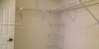 451 Ne 210th Cir Terrace Gallery 10