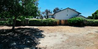 Spacious, Updated 4BR/2BA Oceanside Home | 3-Car Garage | Large Backyard Gallery 21