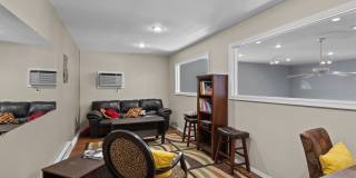 Revere Ridge Gallery 16