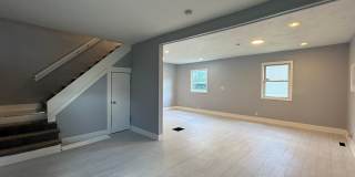 New Listing! 3 Bdrm/1.5 Bath Gallery 7
