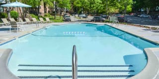 Weymouth Commons Gallery 23