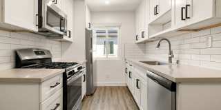 Kling Trio Apartments Gallery 3