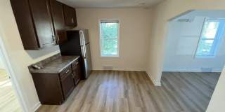 Park House Apartments Gallery 22