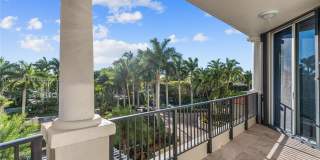 13621 Deering Bay Dr Gallery 32