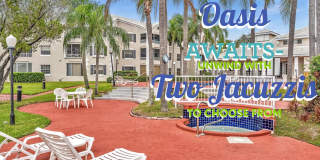 2841 N Oakland Forest Dr Gallery 30