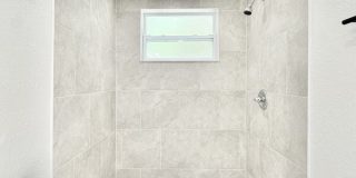 2712 60th Avenue North Gallery 59