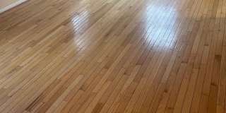 11905 OLD COLUMBIA PIKE #66 Gallery 28