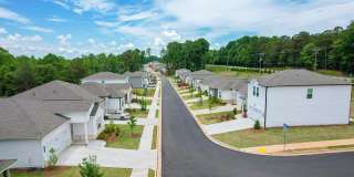 Beacon Lake Lanier Gallery 27