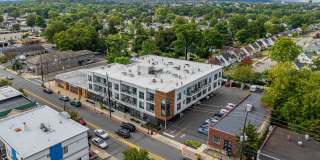 River Lofts Fair Lawn Gallery 3
