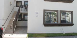 1153 NW 125th Pl Gallery 3