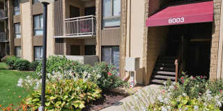 6003 MAJORS LN #1 Gallery 1