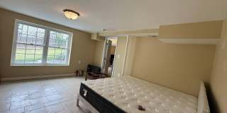 14696 STRATFORD Drive Gallery 11