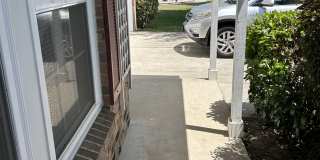 178 Tibton Circle Gallery 2