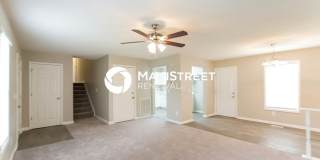 206 Ivy Crest Drive Gallery 4