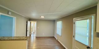 799 Sunderland Rd Gallery 5