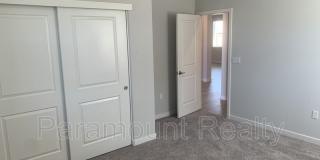 886 Shearwater Rd. Gallery 10