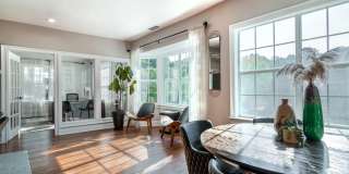 Jefferson at the Perimeter Apartments Gallery 20