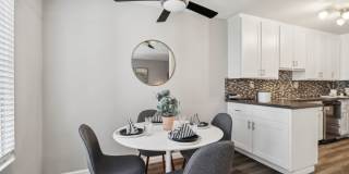 Park Regency Club Apartments Gallery 14