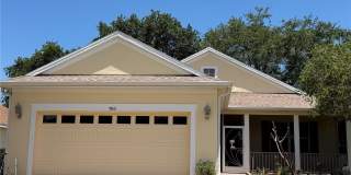 785 SUMMIT GREENS BOULEVARD 785 SUMMIT GREENS BOULEVARD Gallery 1