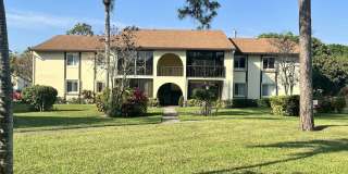 3531 Long Pine Court unit: C-1 Gallery 1