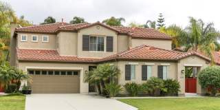 Beautiful Large Home Across from Park Beautiful Large Home Across from Park Gallery 1