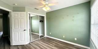 11096 WINTER CREST Drive Gallery 8