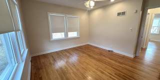 136 E Hazel Dell Lane Gallery 22