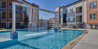 Neuhaus Lake Worth Gallery 1