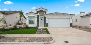 13837 Paseo Bosque Avenue Gallery 1
