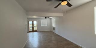 4900 E Julie Drive Gallery 2