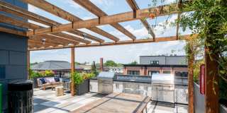 The Lockwood Gallery 55