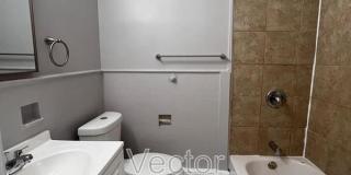 1166 Dixwell Avenue - 6 Gallery 9