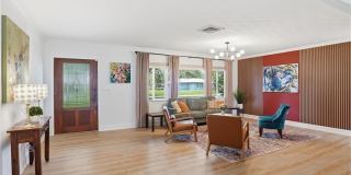 55 Aqua Ln Gallery 5