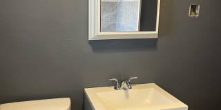 3715 Warren Avenue Gallery 9