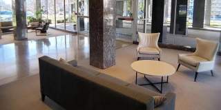 2475 VIRGINIA Avenue NW Gallery 21