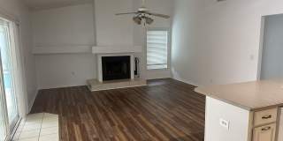 2510 Brimhollow Drive Gallery 6
