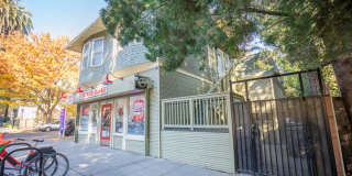 601 T Street - 1 Gallery 22
