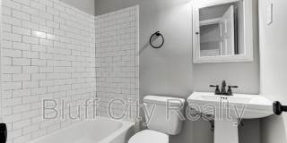 2291 Madison Avenue Gallery 14