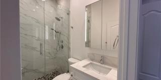 5268 Island Chain Road Gallery 40