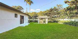 3521 SW 58th Ct Gallery 10