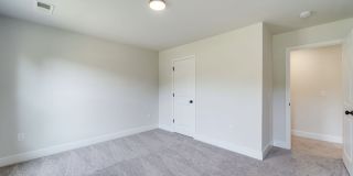 7 Limox Ln Gallery 16