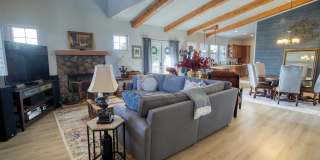 600 S Ridge Dr Gallery 7