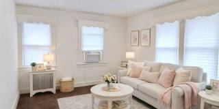 254 W Franklin St Gallery 11