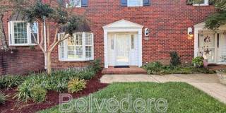 1082 Christmas Place Gallery 1
