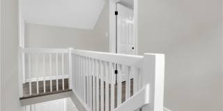 7 E Lewis Road Gallery 25